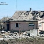 Війна в Україні: Уряд скерував 2 млрд грн на єВідновлення