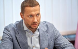 ціни імпорту пального зросли на 58 на АЗС на 39