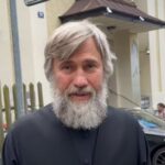 Новинський придбав віллу в Хорватії та закликає до дружби з РФ