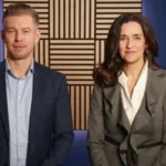 Україна послала сигнал новій владі Угорщини. Сибіга розказав про контакт