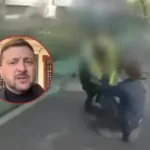 Теракт у Києві: Зеленський заявив, що поліція має переглянути протоколи реагування