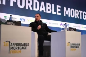 Буданов закликав масштабувати єОселю – Главком