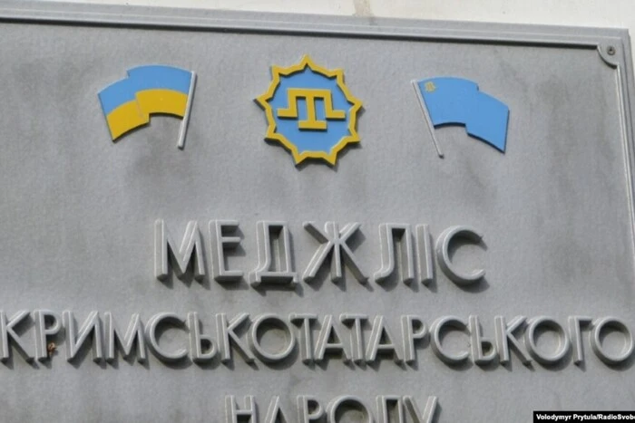 Зеленський посилив курс на підтримку кримських татар