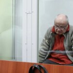В Росії засудили ексзаступника міністра оборони Попова до 19 років колонії