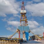 Викрито схему на 295 млн збитків на закупівлях для “Укргазвидобування”