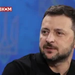 Зеленський оголосив режим тиші з РФ