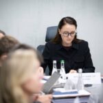 Кабмін затвердив рішення для стабілізації роботи ДП СхідГЗК