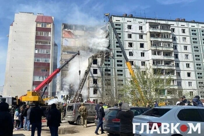 Житло для переселенців із ТОТ: в Україні стартує бронювання коштів за ваучерами «єВідновлення»