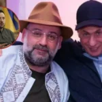 Міндіч та Цукерман пішли судом проти Зеленського
