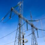 1 травня в Україні не прогнозують відключень світла