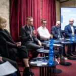 67 українців користуються програмою “Національний кешбек” новини LB.ua