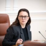 Свириденко озвучила перші результати роботи інвестфонду США-Україна