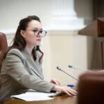 Уряд уточнив співфінансування Планів стійкості для регіонів