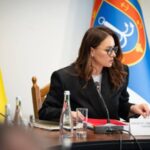 Урдя продовжує програму “дитячих виплат” новини LB.ua