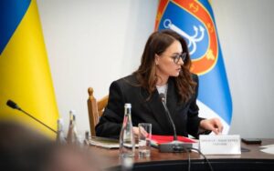 Урдя продовжує програму “дитячих виплат” новини LB.ua