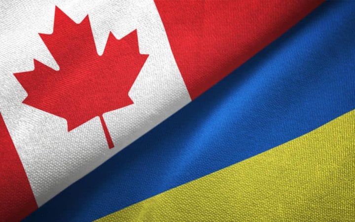 Канада додала 124 млн євро до Фонду підтримки енергетики