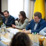 Уряд виділить 11 млрд грн на енергонезалежність університетів- новини LB.ua