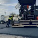 35 млрд грн з резервного фонду на місцеві дороги
