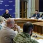 у квітні відновили 711 МВт посилюють захист енергетики новини LB.ua