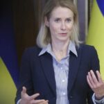Перший транш кредиту ЄС для України надійде в червні