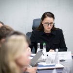 Кабмін затвердив рішення для стабілізації роботи ДП СхідГЗК