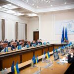 Уряд спростив реєстрацію місця проживання для сімей полонених