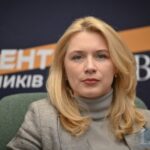 Служба зайнятості назвала галузі з попитом на фахівців 50