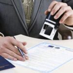 Банки запровадять ліміти на перекази для нових і сплячих ФОПів