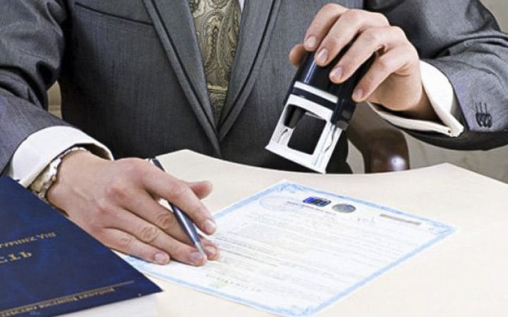 Банки запровадять ліміти на перекази для нових і сплячих ФОПів