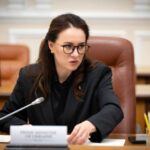 Дитячі виплати за програмами надходитимуть на Дія.Картку новини LB.ua