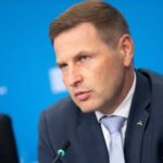 Міноборони Естонії: ціни на озброєння в Європі зросли на 5060