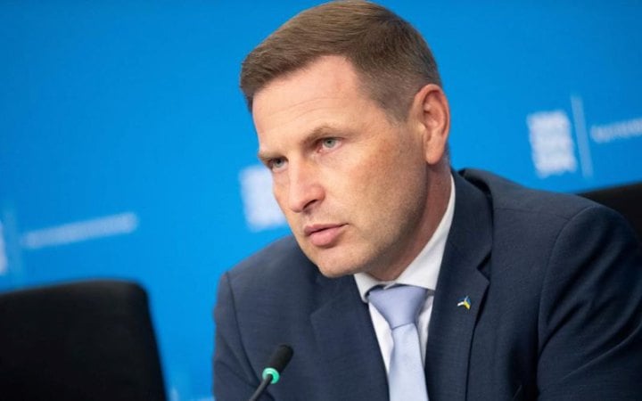 Міноборони Естонії: ціни на озброєння в Європі зросли на 5060