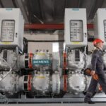 Україна отримала 3209 одиниць енергообладнання новини LB.ua