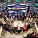 Світовий бізнес втратив 25 млрд через операцію США та Ізраїлю проти Ірану