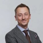 Мінекономіки представило три програми підтримки бізнесу після руйнувань