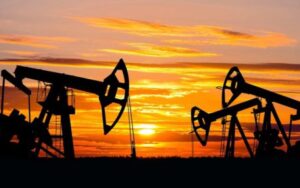 доходи РФ від нафти й газу в травні зростуть до 98 млрд новини LB.ua