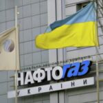 Суд у Казахстані дозволив стягнення 14 млрд з Газпрому новини LB.ua