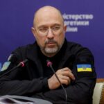акумуляторні станції можуть отримати статус критичної інфраструктури