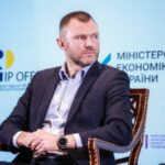 Кабмін включив індустріальний парк ХУСТ до реєстру