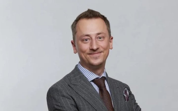 Уряд обговорює установу для координації наглядових рад