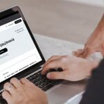 В Україні понад 13 млн заброньованих