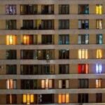 Відключення світла в Україні 25 травня: що заявило Укренерго