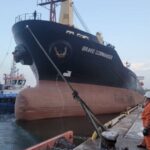 Українські підприємці заснували UAfrica Business Council для Африки