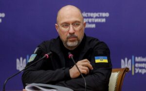 Кабмін оновив правила аукціонів для проєктів ВДЕ до 1 ГВт