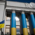 Україна та ЄС узгодили угоду про 90 млрд євро: документ у ВР