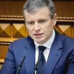 Марченко пояснив умови кредиту ЄС на 90 млрд євро для України