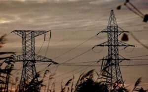 30 травня в Україні не планують відключень світла новини LB.ua