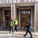 Майже 100 “липових” студентів: викрито масштабну схему незаконної легалізації іноземців