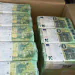 Угорщина повернула Україні кошти та цінності Ощадбанку