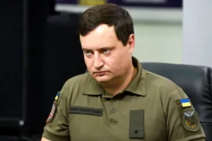 Радник Буданова назвав головну перевагу України, якої не розуміє Путін